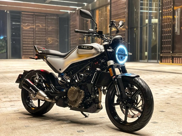 z7317256635971_f535f8d81a55bfb54248c2df4ffb3625 z7317256635971 f535f8d81a55bfb54248c2df4ffb3625