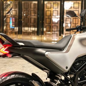 Husqvarna Vitpilen 400 2024 29A1-239.63 12 z7317256642609 4a7fbe0fdc9a7946782171f546ea12a0