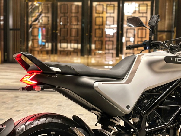 z7317256642609_4a7fbe0fdc9a7946782171f546ea12a0 z7317256642609 4a7fbe0fdc9a7946782171f546ea12a0