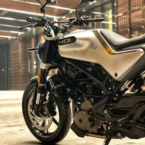 Husqvarna Vitpilen 400 2024 29A1-239.63 8 z7317256647526 50c488d7a15b8650b7bbb5566bcbe835