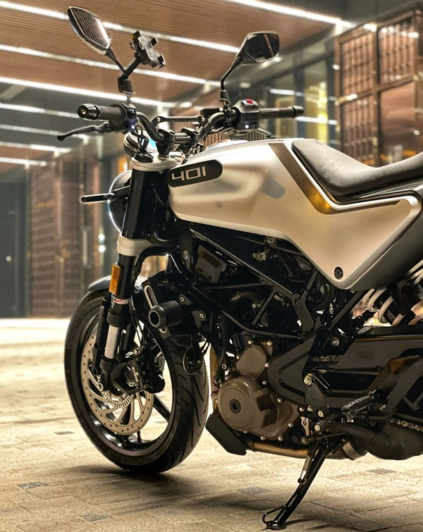 z7317256647526_50c488d7a15b8650b7bbb5566bcbe835 z7317256647526 50c488d7a15b8650b7bbb5566bcbe835