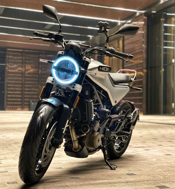 z7317256654854_602549b0e05e8862e27077dfbdc09416 z7317256654854 602549b0e05e8862e27077dfbdc09416