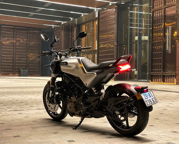 z7317256659743_fba2082ffea2ba37143de3adbf3a9d0c z7317256659743 fba2082ffea2ba37143de3adbf3a9d0c