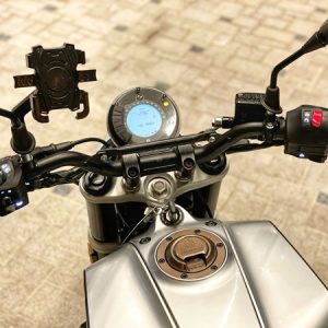 Husqvarna Vitpilen 400 2024 29A1-239.63 4 z7317256671562 516cc0465651da366fb4bc4f365e8cfb