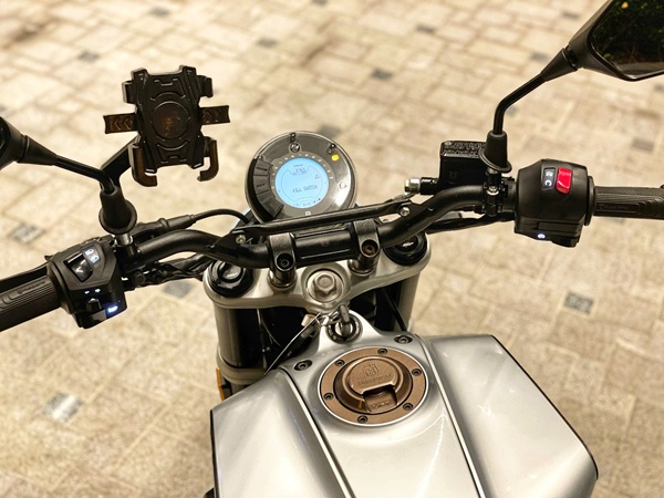 z7317256671562_516cc0465651da366fb4bc4f365e8cfb z7317256671562 516cc0465651da366fb4bc4f365e8cfb