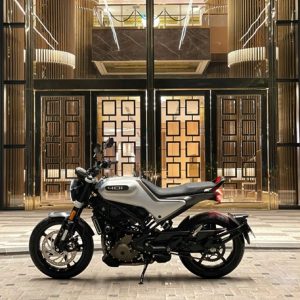 Husqvarna Vitpilen 400 2024 29A1-239.63 5 z7317256676326 188a1232cf2288b46e464a67b7e12e6f