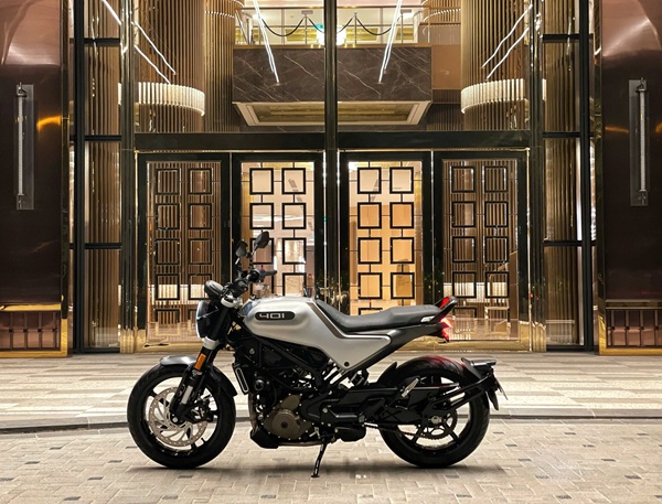 z7317256676326_188a1232cf2288b46e464a67b7e12e6f z7317256676326 188a1232cf2288b46e464a67b7e12e6f