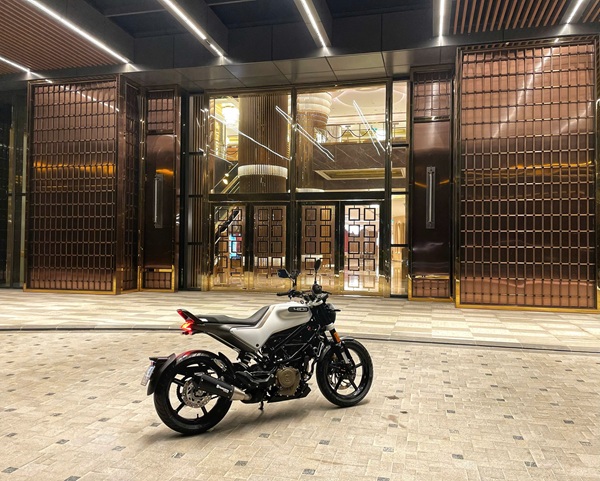 z7317256682225_f494045c1da306befed218b2a4b250af z7317256682225 f494045c1da306befed218b2a4b250af