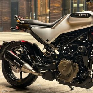 Husqvarna Vitpilen 400 2024 29A1-239.63 13 z7317256689678 0ecc05c458d35de192062a3f0adf665c