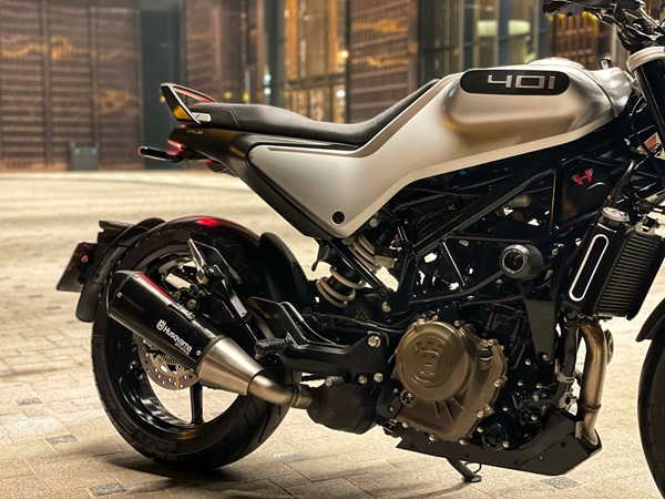 z7317256689678_0ecc05c458d35de192062a3f0adf665c z7317256689678 0ecc05c458d35de192062a3f0adf665c