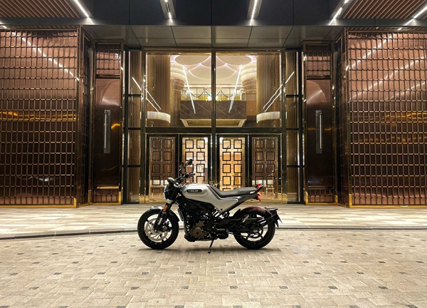 z7317256695536_cb2db24da290a3ca087cf874403040c0 z7317256695536 cb2db24da290a3ca087cf874403040c0