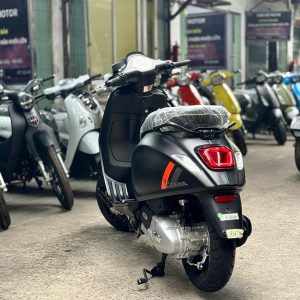 Vespa Sprint S 150 ABS (Xe mới 100%) 6 z7319491513978 52cf3f17e0f1991af9d80d4cc046c198