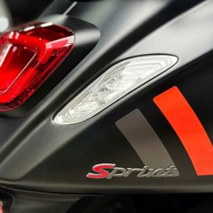 Vespa Sprint S 150 ABS (Xe mới 100%) 4 z7319491519447 3e1e35c9b933029f04718d85ad3ad81f