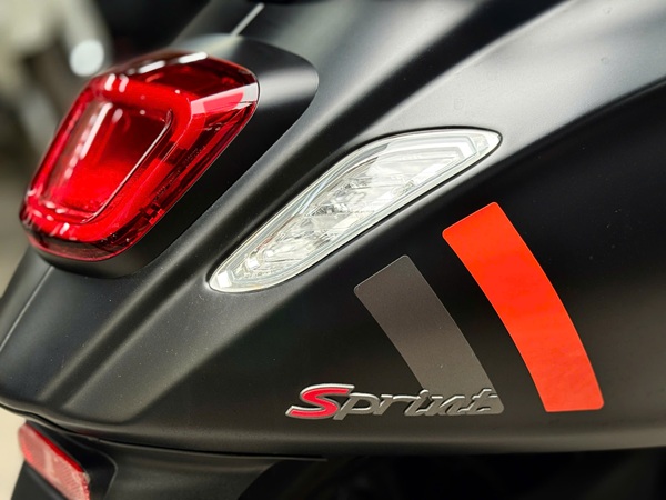 z7319491519447_3e1e35c9b933029f04718d85ad3ad81f z7319491519447 3e1e35c9b933029f04718d85ad3ad81f