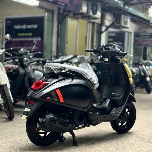 Vespa Sprint S 150 ABS (Xe mới 100%) 5 z7319491525982 16e270ba82cdffb14e938b399a40dfbe