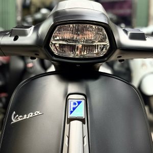 Vespa Sprint S 150 ABS (Xe mới 100%) 1 z7319491534082 01bc66b9cc564319cf74ef3893f3fc66