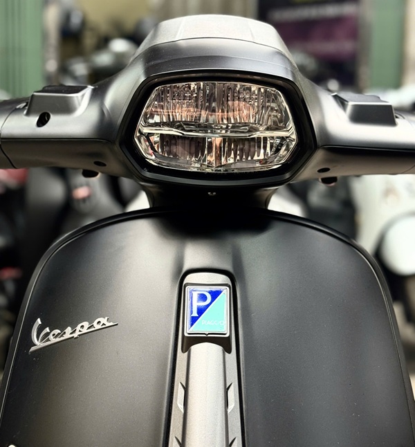 z7319491534082_01bc66b9cc564319cf74ef3893f3fc66 z7319491534082 01bc66b9cc564319cf74ef3893f3fc66