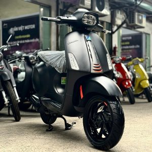 Vespa Sprint S 150 ABS (Xe mới 100%) 2 z7319491541392 6569174a68e0a39e7429a8f266a6f236