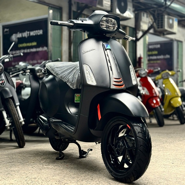 z7319491541392_6569174a68e0a39e7429a8f266a6f236 z7319491541392 6569174a68e0a39e7429a8f266a6f236