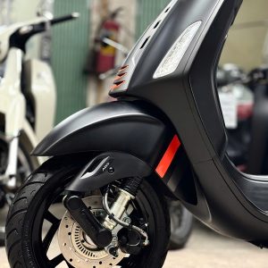 Vespa Sprint S 150 ABS (Xe mới 100%) 3 z7319491550354 3f5950c0540fe3587803eb45fa42c559