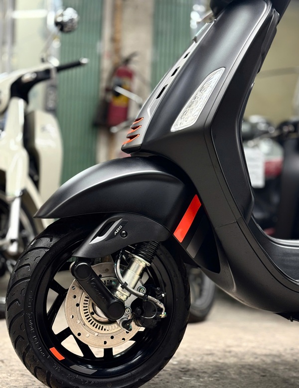 z7319491550354_3f5950c0540fe3587803eb45fa42c559 z7319491550354 3f5950c0540fe3587803eb45fa42c559