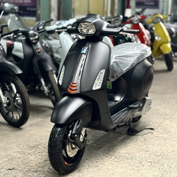 z7319491554902_56415602bf2d8e669b13c0a470709fc1 z7319491554902 56415602bf2d8e669b13c0a470709fc1