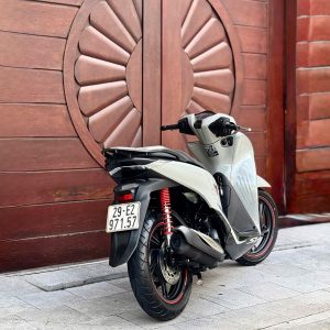 Honda SH 160 ABS 2023 29E2-971.57 6 z7325152568266 e1bd8ca9eaf4f250c0a4ff6748237efc