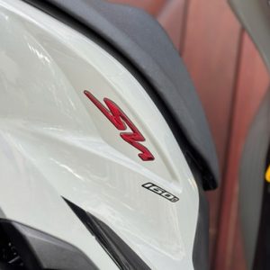 Honda SH 160 ABS 2023 29E2-971.57 2 z7325152575816 a81eac974af2ef306c3aa594120ca95e