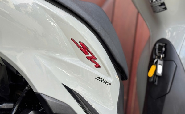 z7325152575816_a81eac974af2ef306c3aa594120ca95e z7325152575816 a81eac974af2ef306c3aa594120ca95e