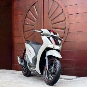 Honda SH 160 ABS 2023 29E2-971.57 7 z7325152578493 3daff83ff1cbf48db96c1c448ca39771