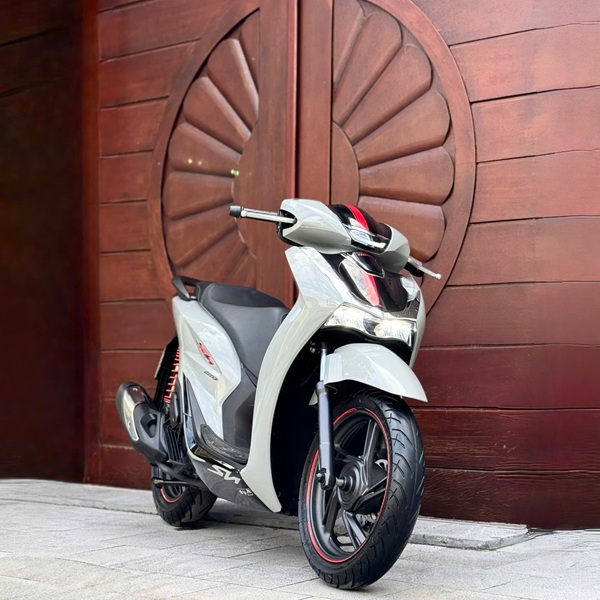 z7325152578493_3daff83ff1cbf48db96c1c448ca39771 z7325152578493 3daff83ff1cbf48db96c1c448ca39771