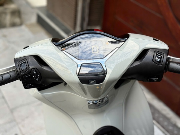 z7325152585605_04de4524208165be25e6c461db17ea86 z7325152585605 04de4524208165be25e6c461db17ea86