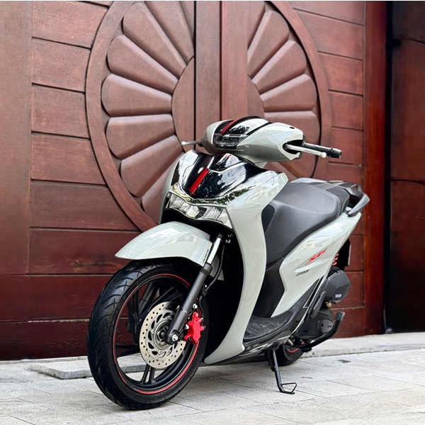 z7325152594929_8860953db4160d516684c21c197197cb z7325152594929 8860953db4160d516684c21c197197cb