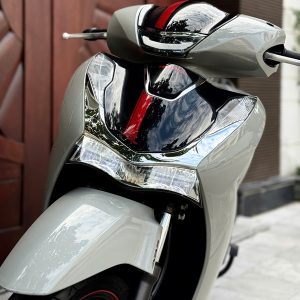 Honda SH 160 ABS 2023 29E2-971.57 5 z7325152598355 dd2ab1d4226fbdc9f716d5aeebb79e52