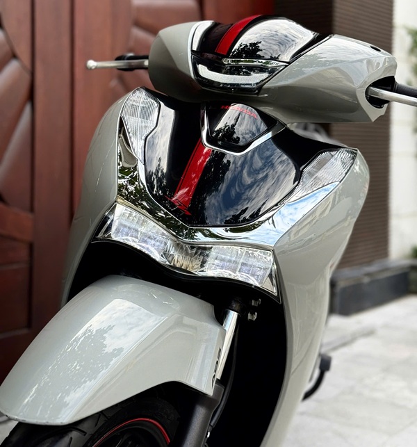 z7325152598355_dd2ab1d4226fbdc9f716d5aeebb79e52 z7325152598355 dd2ab1d4226fbdc9f716d5aeebb79e52