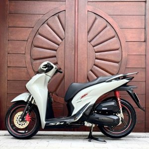 Honda SH 160 ABS 2023 29E2-971.57 1 z7325152603627 c005324ddece412ed17bae3df972626c