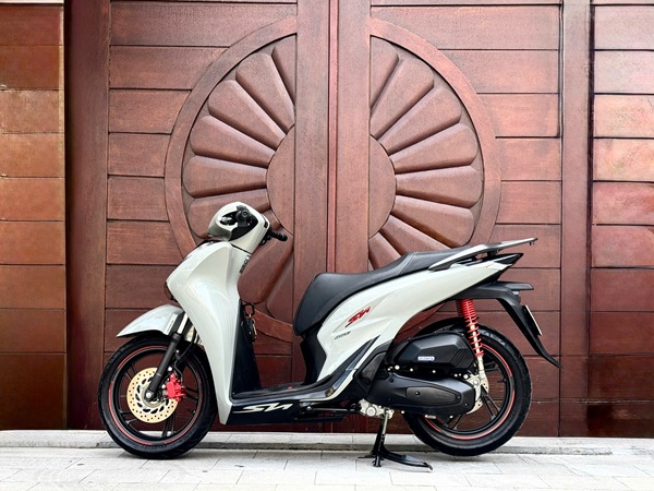 z7325152603627_c005324ddece412ed17bae3df972626c z7325152603627 c005324ddece412ed17bae3df972626c