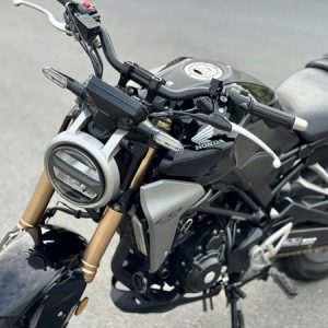 z7327919025753 cfda66df53550546cb8a8aed6888df20