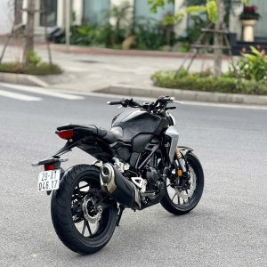 z7327919041656 33a43b0578d42e61b826c2644e788a9a