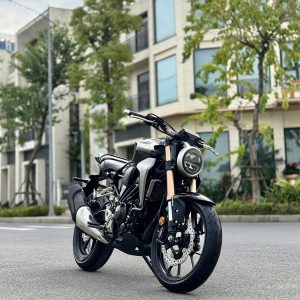 z7327919050253 55c8c21bcbf62a6e37cc3bb19edba563