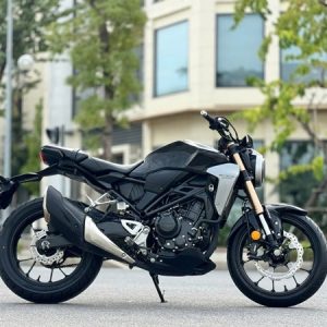 z7327919059947 eeb13ab3ff21bdb146b0109d519981af