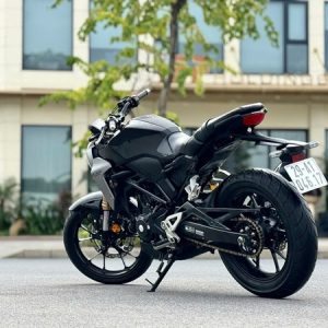 z7327919064916 b9294303409663e34002e789550c963b