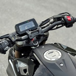 z7327919073028 11c97a2665f3c22d9f0af935a8e67bbf