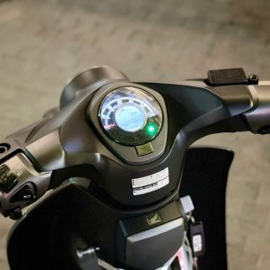 Honda Super Cub 125 (Hồ Sơ 2024) 1 z7330605001594 c58c547ada0c62b8900e40cc7d349c50