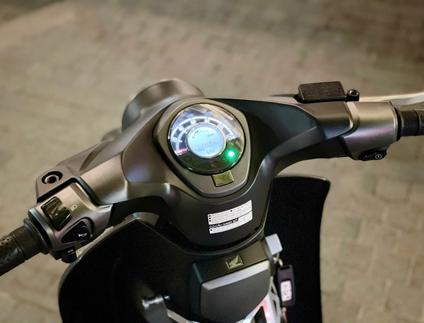 z7330605001594_c58c547ada0c62b8900e40cc7d349c50 z7330605001594 c58c547ada0c62b8900e40cc7d349c50