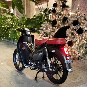 Honda Super Cub 125 (Hồ Sơ 2024) 3 z7330605009021 615dcef69d739b485e1019e60e5069cf