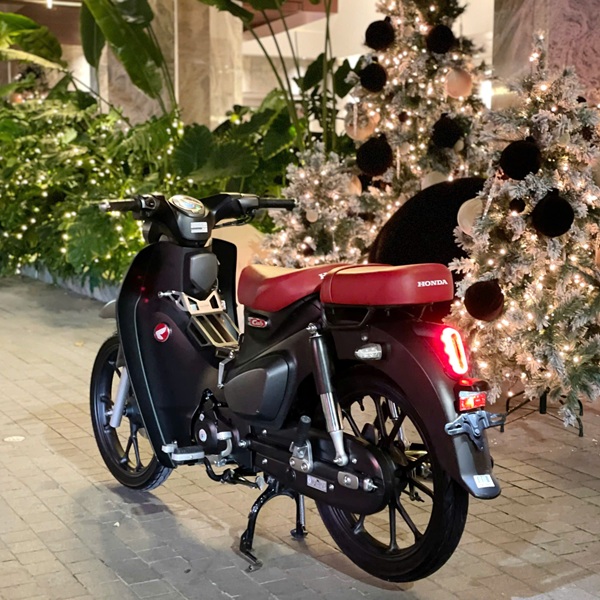 z7330605009021_615dcef69d739b485e1019e60e5069cf z7330605009021 615dcef69d739b485e1019e60e5069cf