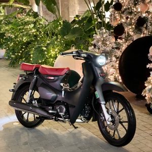 Honda Super Cub 125 (Hồ Sơ 2024) 2 z7330605016130 512aa18c0f43fe1f20d134ee323c773d