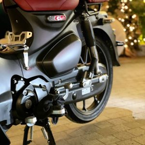 Honda Super Cub 125 (Hồ Sơ 2024) 5 z7330605021753 f044899e4dc11687f227c781098ca51a