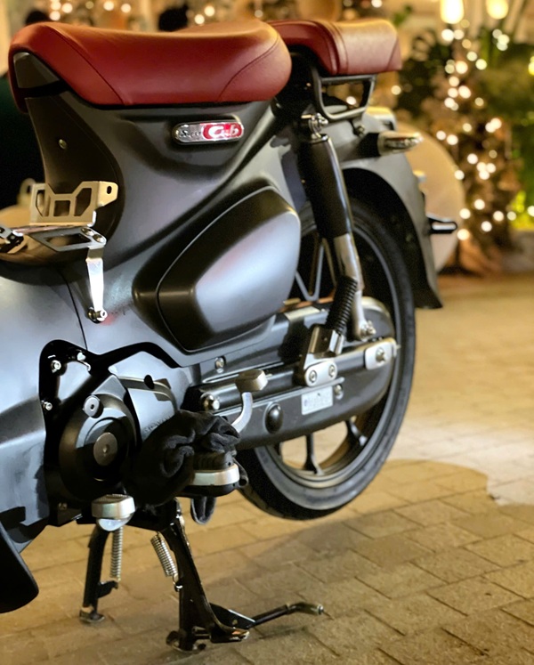 z7330605021753_f044899e4dc11687f227c781098ca51a z7330605021753 f044899e4dc11687f227c781098ca51a